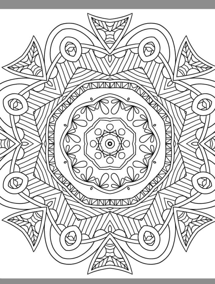 i m sorry coloring pages - photo #33