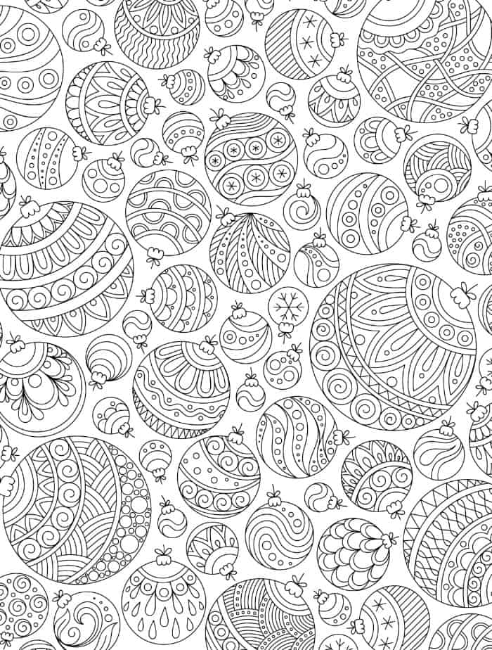 free downloadable busy coloring pages for adults upload