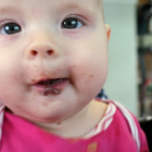 Stress-Free Baby Weaning in 3 Easy Steps