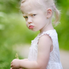 How to Stop a Toddler Tantrum in its Tracks