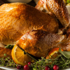 How to Make a Cheap Turkey Taste Amazing