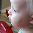 10 Phrases that Actually Work with Toddlers