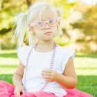 10 Tips to Help Introvert Moms to Survive a Playdate