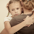 The One Thing That Terrifies Me as a Mom and How I Cope