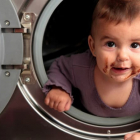 10 Things You Need to Let Your Toddler Do At Least Once