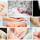 18 Ridiculously Easy DIY Newborn Photos I Wish I'd Taken