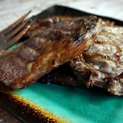 How to Grill Ribeye Steak to Perfection