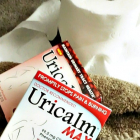 5 Things I Wish I'd Known About UTI Pain Before I Had One