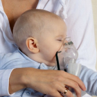 What to do When Your Baby is Wheezing