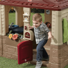 19 Toddler Playhouses Your Kids Will Adore
