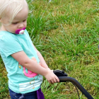 3 Easy Steps for Fostering Independence in Toddlers