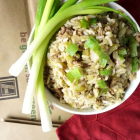 30-Minute Easy Dirty Rice Recipe