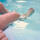 The Surprising Thing About Swimming Lessons for Toddlers