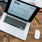 5 Tips for Improving Your Blog