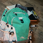 What to Look for in a Backpack for a High Schooler