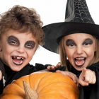 6 Important Trick-or-Treat Safety Tips Every Parent Should Know
