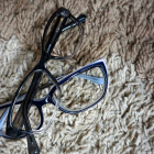 3 Other Reasons Your Kid Needs New Glasses Before School Starts