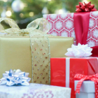 10 Ways to Hide Christmas Presents From the Kids