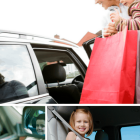 10 Ways to Keep Kids Entertained on Holiday Road Trips