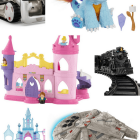 20 Must Have Black Friday Toys