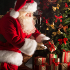 Why You Should Tell Your Kids Santa Is Real