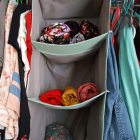 How To Organize And Care For Your LuLaRoe