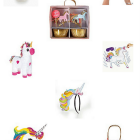 20 Unicorn Party Supplies For A Magical Party