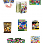 15 Awesome Easter Egg Kits
