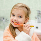 7 Crazy Hacks for Getting Your Kids to Brush Their Teeth
