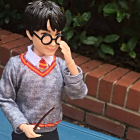 The Best Toys to Introduce Harry Potter to Your Kids