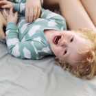 20+ Ways to Entertain Your Kids As a Lazy Parent