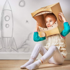 The 4 Best Subscription Boxes for Tech-Savvy Kids