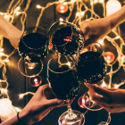20+ Gifts for Wine Lovers