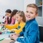 20 Reasons Parents Hate Arts, Crafts, and STEM Activities