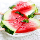 6 Summer Snack Hacks You Need to Know
