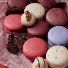 Best Macaron Recipes for Beginners