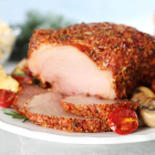 20 Cheap and Easy Canned Ham Recipes