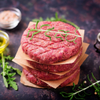 22 Easy Hamburger Meat Recipes