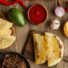 31 Easy and Delicious Taco Recipes