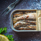 20 Gourmet Canned Sardine Recipes: A Creative Meal Roundup