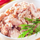 19 Canned Tuna Recipes for an Easy Meal