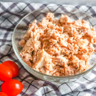21 Canned Salmon Recipes