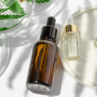 How To Look For A High-Quality THC Oil While Buying Online?