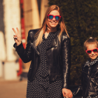 Stylish Mom on a Budget: Affordable Fashion Tips for Every Occasion