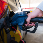 9 Tips to Make Your Student Car More Fuel-Efficient