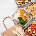 Are meal delivery worth it? What are meal deliveries? 