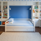 Ideas for Transforming Your Kid’s Dorm Room on a Budget