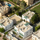 Reasons for Dubai's housing costs to keep rising in 2024