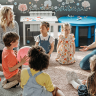 6 Things Parents Should Know About the Kinaesthetic Learning Style
