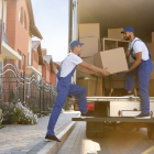 Moving Large and Fragile Items: Expert Tips from Professional Movers